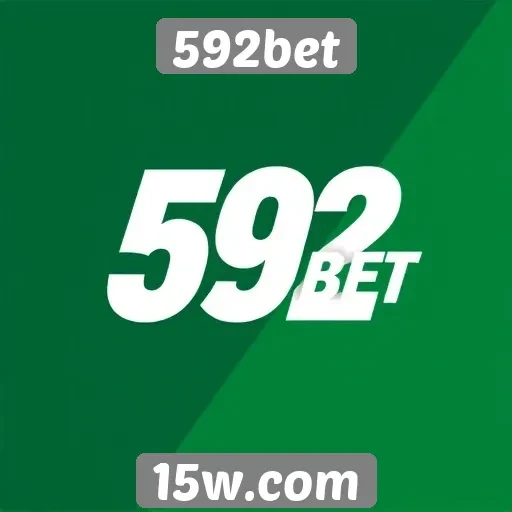 Análise das promoções oferecidas pelo site 592bet