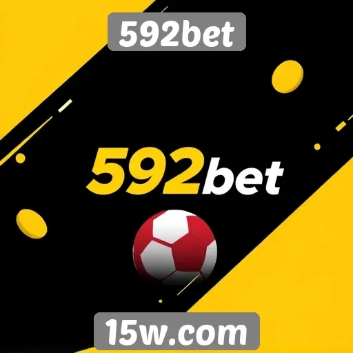 578bet oferece promoções exclusivas para novos usuários