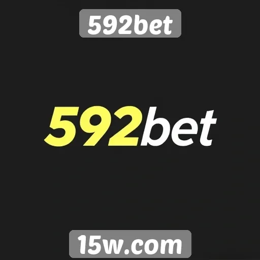 Impacto da 592bet nas apostas online