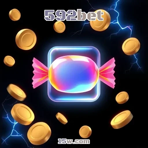 592bet: A Melhor Plataforma para Jogar Poker Online no Brasil