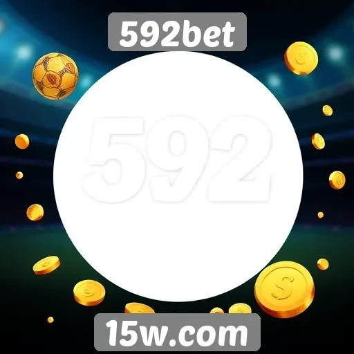 Impactos das promoções no comportamento dos usuários