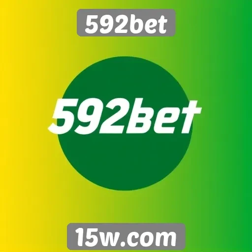 Experiência do usuário na plataforma 592bet