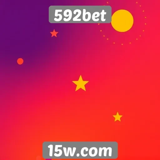 Opiniões de usuários sobre a plataforma 592bet